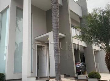 Casa para alugar - Parque Residencial Alcântara, Londrina · Casa para alugar - Parque Residencial Alcântara, Londrina