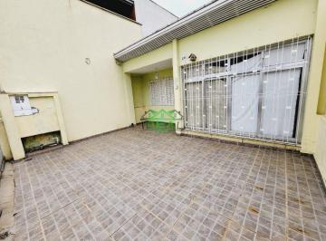 Casa Térrea para Venda na Vila Leopoldina, 2 dorm, 1 suíte, 2 vagas, 80 m, 119 m · Casa Térrea para Venda na Vila Leopoldina, 2 dorm, 1 suíte, 2 vagas, 80 m, 119 m