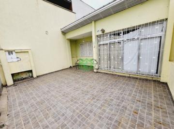 Casa Térrea para Venda na Vila Leopoldina, 2 dorm, 1 suíte, 2 vagas, 80 m, 119 m · Casa Térrea para Venda na Vila Leopoldina, 2 dorm, 1 suíte, 2 vagas, 80 m, 119 m