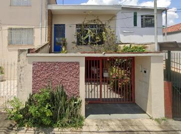 Casa para Venda na Vila Leopoldina com 2 Quartos 135m² · Casa para Venda na Vila Leopoldina com 2 Quartos 135m²