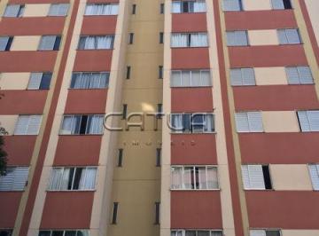 Apartamento à venda - Residencial Hevelyn - Vila Larsen 1, Londrina · Apartamento à venda - Residencial Hevelyn - Vila Larsen 1, Londrina