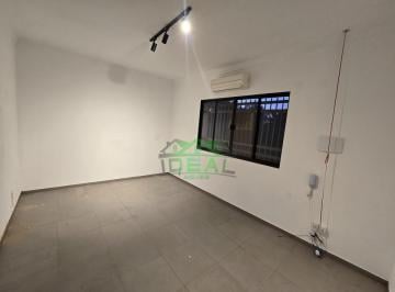 Sala Comercial para Locação no Alto da Lapa, 18m · Sala Comercial para Locação no Alto da Lapa, 18m