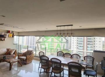 Apartamento para venda de 174mts na Vila Leopoldina · Apartamento para venda de 174mts na Vila Leopoldina