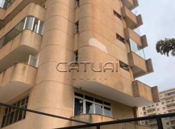 Apartamento à venda - Ana Carolina - Centro, Londrina · Apartamento à venda - Ana Carolina - Centro, Londrina