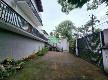 Sobrado para Venda ou Locação na Lapa, 7 Suítes, 12 Vagas e 800m² · Sobrado para Venda ou Locação na Lapa, 7 Suítes, 12 Vagas e 800m²