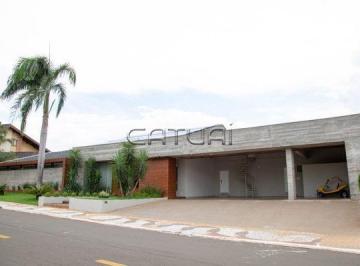 Casa em condomínio à venda - Condomínio Tucanos - Mediterrâneo, Londrina · Casa em condomínio à venda - Condomínio Tucanos - Mediterrâneo, Londrina