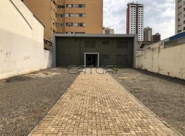 Terreno à venda - Bairro Centro, Londrina · Terreno à venda - Bairro Centro, Londrina