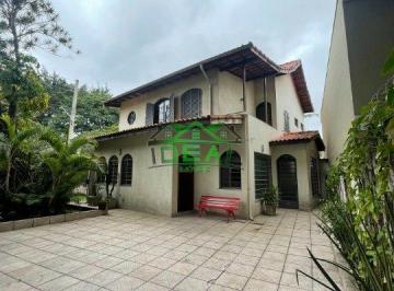 Sobrado para Venda e Locação no Alto da Lapa, 4 dorm(s), 4 suite(s), 6 vaga(s), 271 m² · Sobrado para Venda e Locação no Alto da Lapa, 4 dorm(s), 4 suite(s), 6 vaga(s), 271 m²
