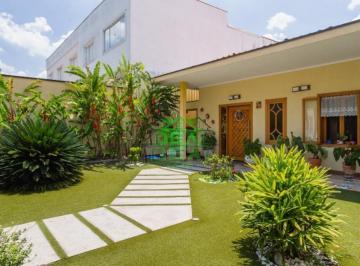 Casa Térrea para Venda no Alto da Lapa, São Paulo SP · Casa Térrea para Venda no Alto da Lapa, São Paulo SP