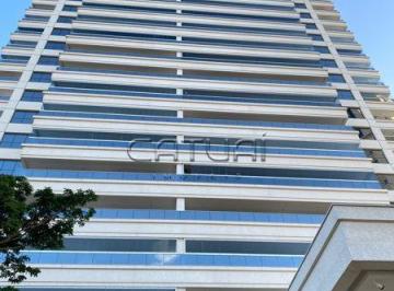 Apartamento à venda - Edifício La Torre - Bela Suiça, Londrina · Apartamento à venda - Edifício La Torre - Bela Suiça, Londrina