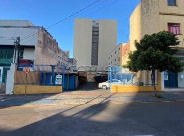 Terreno à venda - Bairro Centro, Londrina · Terreno à venda - Bairro Centro, Londrina