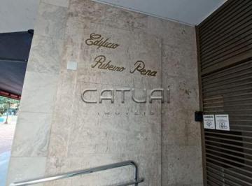Sala Comercial à venda ou para alugar -  Edifício Ribeiro Pena - Centro, Londrina · Sala Comercial à venda ou para alugar -  Edifício Ribeiro Pena - Centro, Londrina