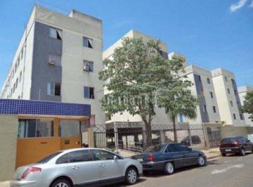 Apartamento à venda - Residencial Lancaster - Centro, Londrina · Apartamento à venda - Residencial Lancaster - Centro, Londrina