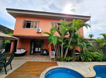 Sobrado para Locação na Vila Romana, 4 dorm(s), 2 suite(s), 4 vaga(s), 320 m² · Sobrado para Locação na Vila Romana, 4 dorm(s), 2 suite(s), 4 vaga(s), 320 m²