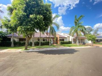 Casa em condomínio à venda - Condomínio Tucanos - Mediterrâneo, Londrina · Casa em condomínio à venda - Condomínio Tucanos - Mediterrâneo, Londrina