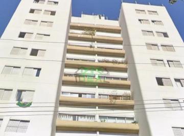 Apartamento para Venda no Alto da Lapa, 89m²  e 2 Vagas · Apartamento para Venda no Alto da Lapa, 89m²  e 2 Vagas