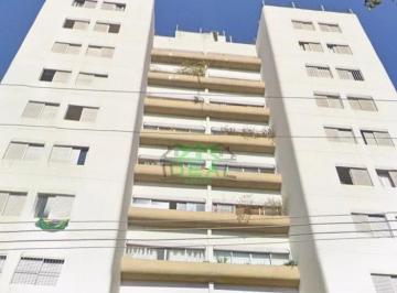 Apartamento para Venda no Alto da Lapa, 89m² e 2 Vagas · Apartamento para Venda no Alto da Lapa, 89m² e 2 Vagas