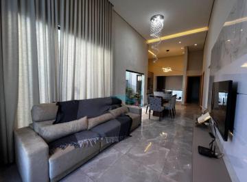 CASA A VENDA - CONDOMINIO PARQUE TAUA ARANGUA · CASA A VENDA - CONDOMINIO PARQUE TAUA ARANGUA