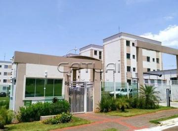 Apartamento à venda - Spazio Londres - Nova Olinda, Londrina · Apartamento à venda - Spazio Londres - Nova Olinda, Londrina