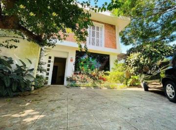 Sobrado para Venda no Alto da Lapa, 3 dorm, 1 suíte, 4 vagas, 204 m, 315 m · Sobrado para Venda no Alto da Lapa, 3 dorm, 1 suíte, 4 vagas, 204 m, 315 m