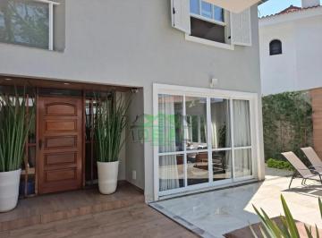 Casa Reformada para Venda no Alto da Lapa, 4 dorm, 2 vagas, 260 m², 367 m² · Casa Reformada para Venda no Alto da Lapa, 4 dorm, 2 vagas, 260 m², 367 m²