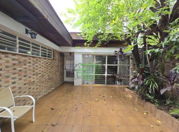 Casa Térrea no Alto da Lapa para Venda, Melhor rua da região · Casa Térrea no Alto da Lapa para Venda, Melhor rua da região
