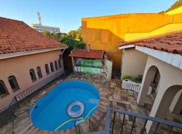 Casa Térrea para Venda e Locação no Alto da Lapa, 3 dorm(s), 1 suite(s), 6 vaga(s), 293 m² · Casa Térrea para Venda e Locação no Alto da Lapa, 3 dorm(s), 1 suite(s), 6 vaga(s), 293 m²