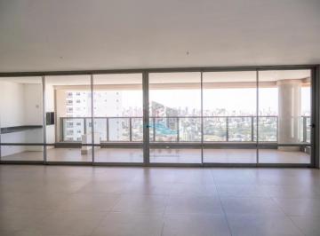 APARTAMENTO A VENDA - EDIFICIO LE REVE · APARTAMENTO A VENDA - EDIFICIO LE REVE