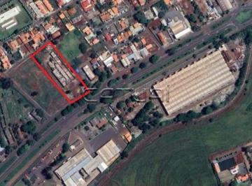 Terreno à venda - Bairro Centro, Ibiporã · Terreno à venda - Bairro Centro, Ibiporã