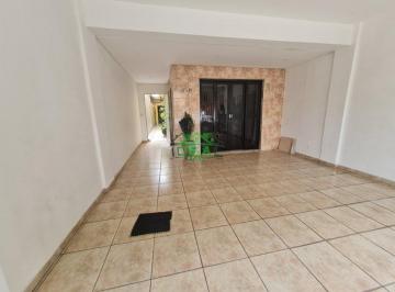 Sobrado para Venda no Parque da Lapa, 3 dorm, 1 suíte, 2 vagas, 125 m · Sobrado para Venda no Parque da Lapa, 3 dorm, 1 suíte, 2 vagas, 125 m