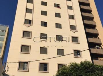Apartamento à venda - Chanceller - Centro, Londrina · Apartamento à venda - Chanceller - Centro, Londrina