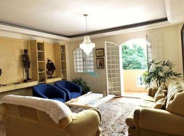 CASA  A VENDA - BAIRRO CANAA · CASA  A VENDA - BAIRRO CANAA