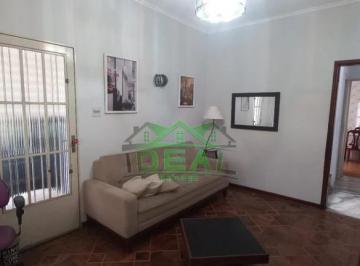 Casa para Venda na Vila Leopoldina São Paulo · Casa para Venda na Vila Leopoldina São Paulo