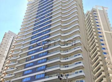 Apartamento à venda - Casa Batllo - Gleba Palhano, Londrina · Apartamento à venda - Casa Batllo - Gleba Palhano, Londrina