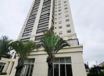 Apartamento para Venda com Varanda Gourmet, Vila Leopoldina SP · Apartamento para Venda com Varanda Gourmet, Vila Leopoldina SP