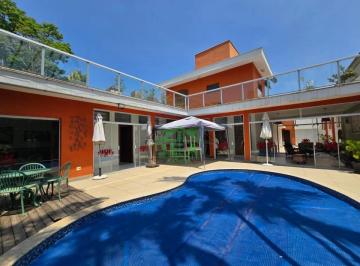 Casa Térrea para Venda no Alto de Pinheiros, 4 Dorms, 2 Suítes e 6 Vagas · Casa Térrea para Venda no Alto de Pinheiros, 4 Dorms, 2 Suítes e 6 Vagas