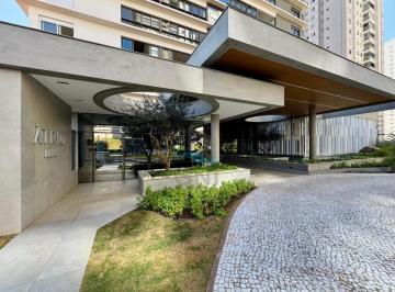 APARTAMENTO A VENDA - EDIFICIO ATRIO · APARTAMENTO A VENDA - EDIFICIO ATRIO