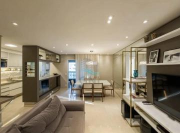 APARTAMENTO A VENDA - EDIFICIO TORRE VALENCIA · APARTAMENTO A VENDA - EDIFICIO TORRE VALENCIA