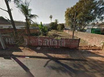 Terreno à venda - Bairro Parque ABC 2, Londrina · Terreno à venda - Bairro Parque ABC 2, Londrina