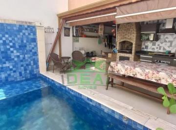Sobrado à venda 4 quartos na City Lapa- Sp · Sobrado à venda 4 quartos na City Lapa- Sp