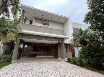 Casa em condomínio à venda - Condomínio Royal Forest - Residence e Resort, Londrina · Casa em condomínio à venda - Condomínio Royal Forest - Residence e Resort, Londrina