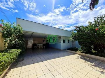 Casa Térrea 4 Dormitórios e 3 Suítes no Alto da Lapa · Casa Térrea 4 Dormitórios e 3 Suítes no Alto da Lapa