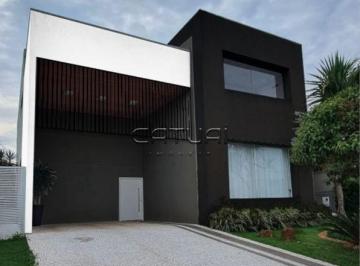 Casa em condomínio à venda - Sun Lake Residence, Londrina · Casa em condomínio à venda - Sun Lake Residence, Londrina
