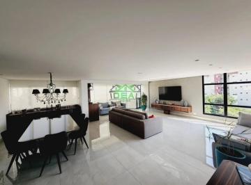 Apartamento para Venda no Alto da Lapa, 4 dorm(s), 4 suite(s), 4 vaga(s), 230 m², Reformado! · Apartamento para Venda no Alto da Lapa, 4 dorm(s), 4 suite(s), 4 vaga(s), 230 m², Reformado!