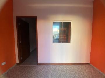 SALA COMERCIAL PARA LOCAÇÃO - BAIRRO DOM BOSCO · SALA COMERCIAL PARA LOCAÇÃO - BAIRRO DOM BOSCO