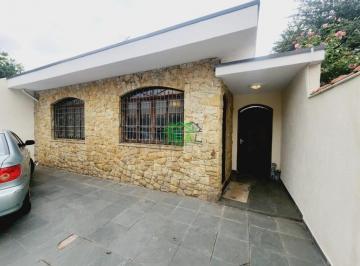 Casa Térrea para Venda, 3 dorm(s), 1 suite(s), 3 vaga(s), 90 m² · Casa Térrea para Venda, 3 dorm(s), 1 suite(s), 3 vaga(s), 90 m²