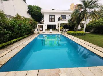 Sobrado para Venda no Alto da Lapa, 3 dorms, 1 suíte e Piscina · Sobrado para Venda no Alto da Lapa, 3 dorms, 1 suíte e Piscina