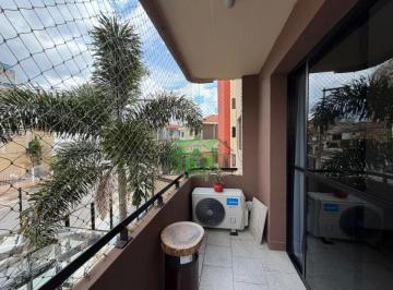 Apartamento Mobiliado para Locação no Alto da Lapa, 55m, 1 Dorms, 1 WC e 1 Vaga · Apartamento Mobiliado para Locação no Alto da Lapa, 55m, 1 Dorms, 1 WC e 1 Vaga