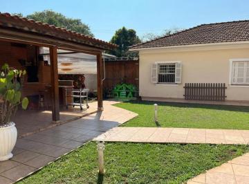 Casa Terrea para Venda no Alto da Lapa, 3 vaga(s), 496 m² · Casa Terrea para Venda no Alto da Lapa, 3 vaga(s), 496 m²