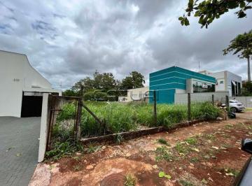 Terreno à venda - Bairro Lago Parque, Londrina · Terreno à venda - Bairro Lago Parque, Londrina
